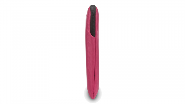 Etui do laptopa Targus Pulse 14 TSS94813EU czarno-czerwone - prawa strona