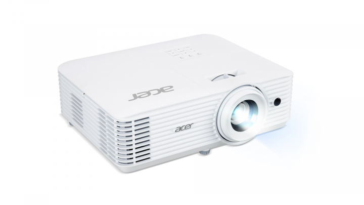 Projektor Acer H6805BDA MR.JTB11.00S 4