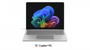 Microsoft Surface Laptop 13 EP2-31277 X Plus X1P-42-100 Touch 13" 16GB 512SSD Int W11Pro Platynowy