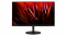 Acer Nitro XV322QUKVbmiiphzx front