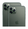 Smartfon Apple iPhone 11 Pro Midnight Green - widok obudowy