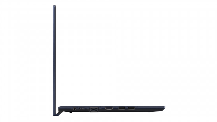 ExpertBook B1 B1400CEAE 12