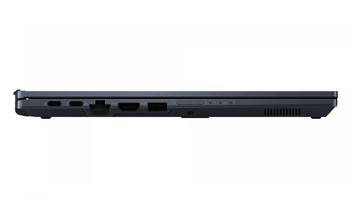 Laptop ASUS ExpertBook B5 B5402FEA W11P Star Black 5