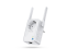 Repeater TP-Link TL-WA860RE - front1