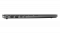 Laptop ASUS Vivobook S14 M3407GA W11 OLED Matte Gray Copilot 9