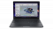 Mobilna stacja robocza Dell Pro Precision 5 16 PW516261 W11P Copilot