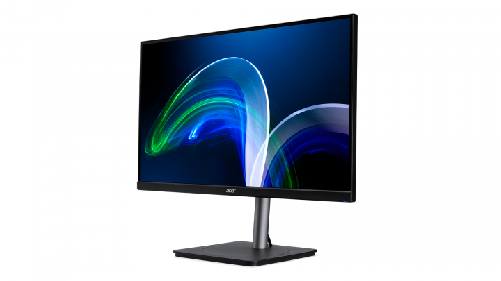 Acer CB273Ubemipruzx prawa