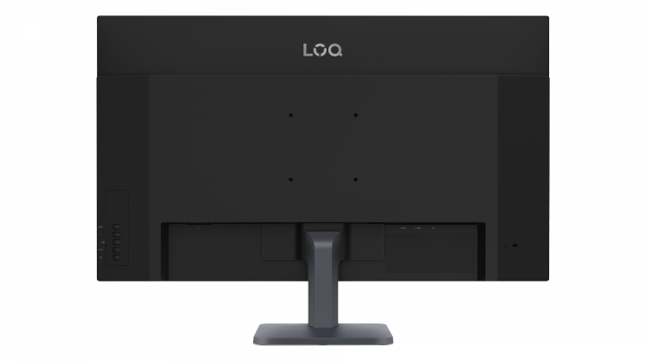 Monitor Lenovo LOQ 32Q-10 68F7GAC1EU 6