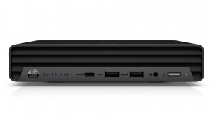 Komputer HP Elite 800 G9 Mini 998Q6ET i7-14700 16GB 1000SSD W11Pro