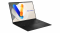 Laptop ASUS Vivobook S 16 OLED S5606MA W11H Neutral Black BON 10