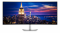 Monitor Dell U5226KW 210-BTFW