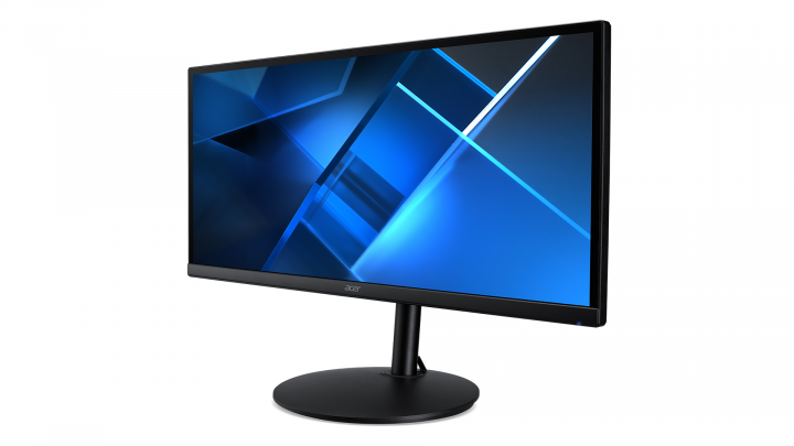 Acer CB292CUbmiiprx prawa