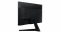 Monitor Samsung LS27C310EAUXEN 27" IPS FHD 75Hz 6