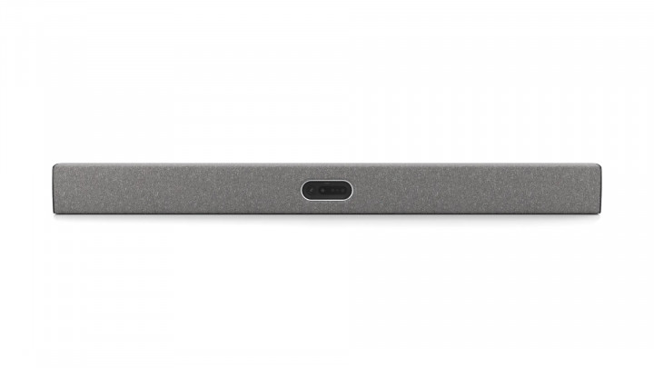 Kamera do wideokonferencji Neat Bar Pro - NEATBARPRO-SE