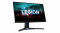 Lenovo Legion Y27h-30 1