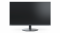 Monitor Sharp NEC MultiSync E224F 22" VA FHD czarny - 60005828 2