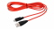 Kabel Jabra USB-A do Micro-USB dla Evolve orange 2m - 14208-30