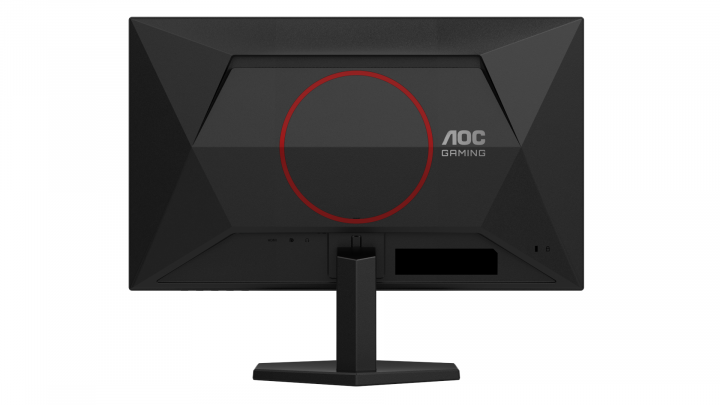 Monitory AOC 24G42E 7