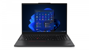 Laptop Lenovo ThinkPad T16 Gen 4 Ultra 7 255U 16" WUXGA_LP 32GB 1000SSD Int W11Pro