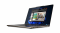 ThinkPad Z13 G1 brązowy W11P 3