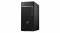Optiplex 7090 MT - lewa strona