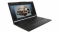 ThinkPad P14s Gen 5 W11P (Intel) 4