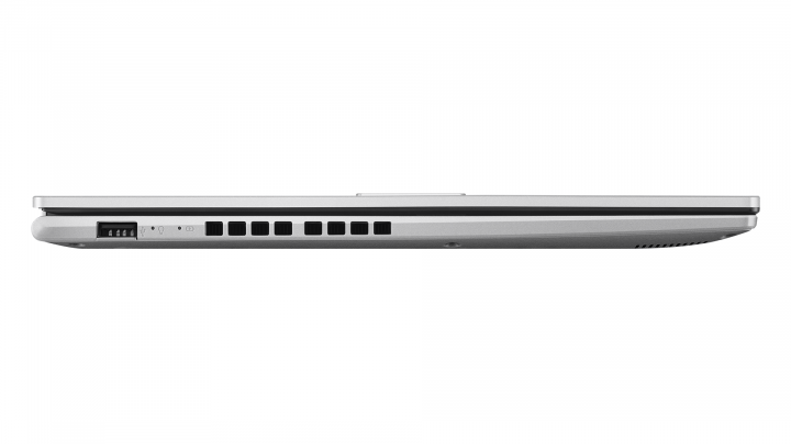Laptop ASUS Vivobook 15 X1502VA W11H Cool Silver FPR BON 7