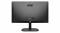 Monitor AOC 22B2H/EU 2