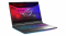 Laptop ASUS ROG Strix G18 G815LP (odzielne RGB) Eclipse Gray 2