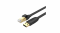Kabel UNITEK RJ-45 na USB-A 1,8m Y-SP02001B 2