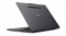 Laptop Lenovo Yoga Pro 9 Gen 11 15N1X11 NonTouch 3