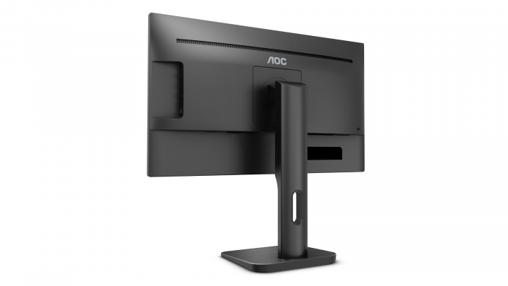 Monitor AOC 22P1 3