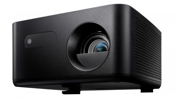 Projektor Optoma PH31 E3PB001E111 lwy skos