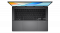 Laptop ASUS Vivobook S14 M3407GA W11 OLED Matte Gray Copilot 7