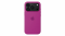 Etui Apple iPhone 18 Pro Silicone Case z MagSafe magenta MK8T4ZM/A 3