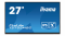 Monitor iiyama ProLite T2755MSC-B1
