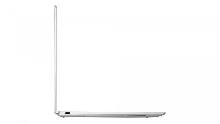 Laptop Dell XPS 13 9340 W11P platynowy 8