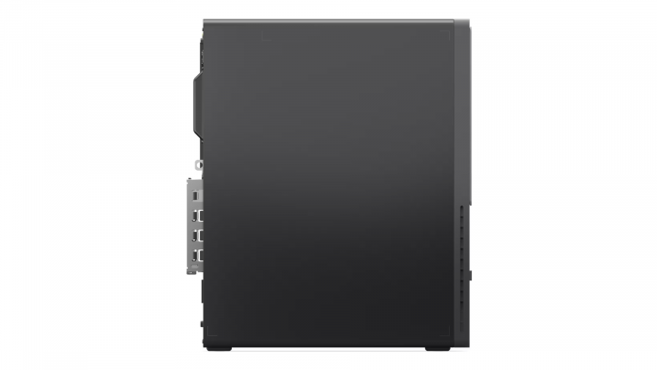 Komputer Lenovo ThinkCentre neo 55s Gen 6 SFF 4