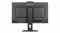 Monitor iiyama ProLite XB2797QSNPH-B1 6