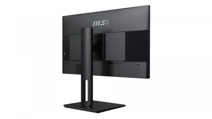 Monitor MSI PRO MP245PG 23,8" 11