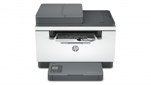 Urządzenie wielofunkcyjne laserowe HP LaserJet MFP M234sdw - 6GX01F