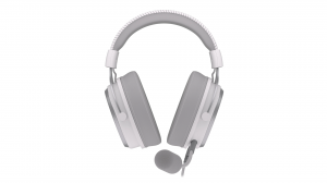 Słuchawki ENDORFY Viro Onyx White EY1A004