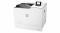Drukarka laserowa kolorowa HP color LaserJet enterprise m652dn - j7z99a prawa