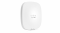 Access Point HPE Aruba Instant On AP22 R6M50A EU WiFi6 2x2 Zasilacz Wewnętrzny 3