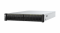 TDS-h2489FU-4314