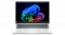 Laptop HP EliteBook 8 G2a 14 W11P Srebrny Copilot
