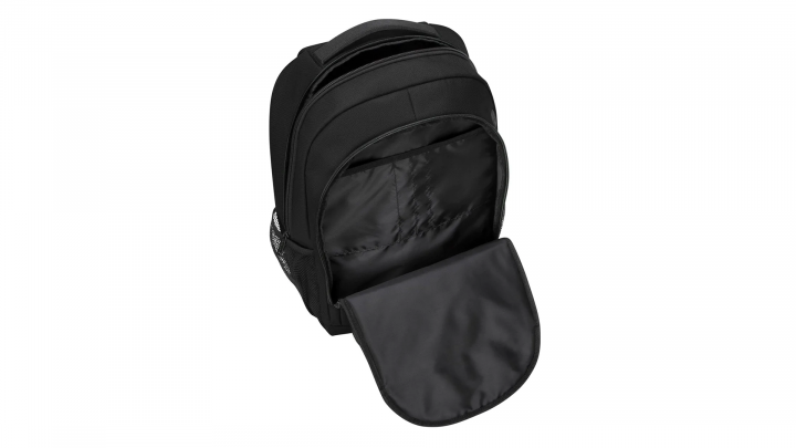 Targus octave online backpack