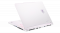 Laptop MSI Crosshair A16 HX MLG Edition E8W 10