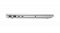 Laptop HP ProBook 4 G2i 13 W11P Srebrny 5
