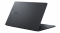 Laptop ASUS ExpertBook B1 B1503CVA W11H Gentle Grey 11